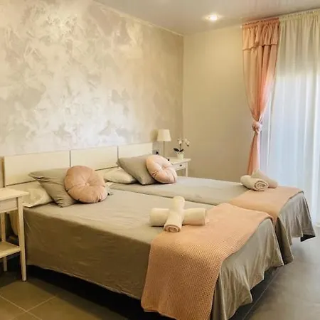 Apartment Ii - Medano - Lovely - *