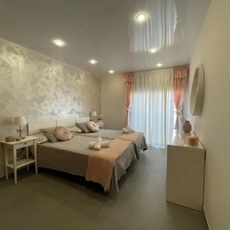Ii - Medano - Lovely - Apartment